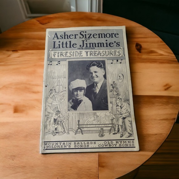 2 book bundle of music - Picture 2 of 3